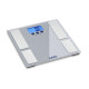 Báscula de baño Kern MFB 150K100