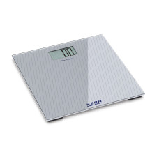 Recambios MGD 100K-1S05