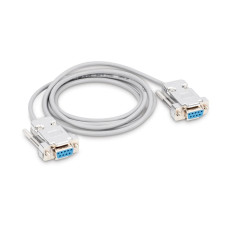 Cable de interfaz para KERN ABP / ACJ / ACS