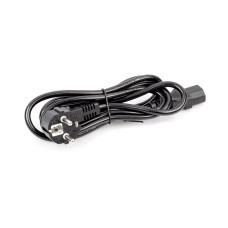 Fuente de alimentación para KERN CXB / OBL / OBN
