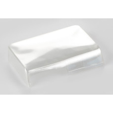 Capota protectora para KERN MPE / MTA (pack de 5)