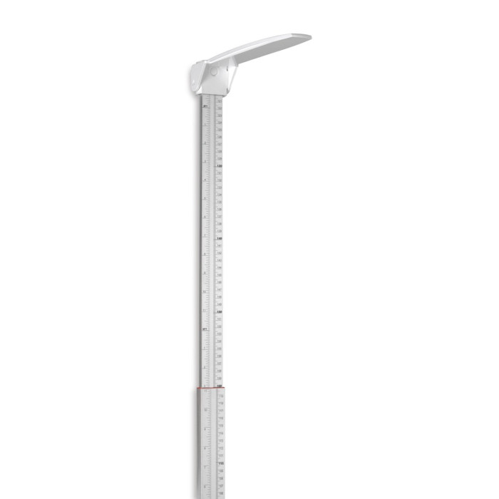 Báscula de baño Kern MSF 200