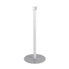 Soporte para elevar el indicador