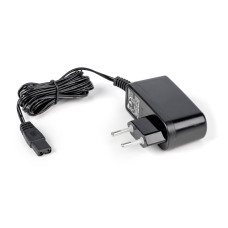 Fuente de alimentación para KERN DE 12K1A, DE 15K2D, DE 300K50DL...