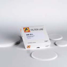 Filtro tejido no tejido (non woven) 65 g/m²