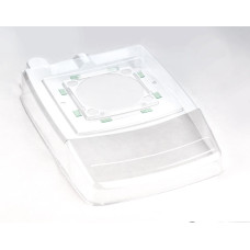 Capota protectora para KERN PBJ 1000-3, PBJ 600-3M, PBS 1000-3... (pack de 5)