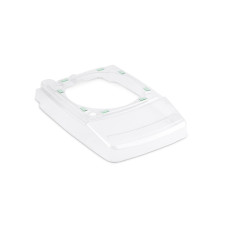 Capota protectora para KERN PBJ 2000-2M, PBJ 4000-2M, PBJ 6000-2M...
