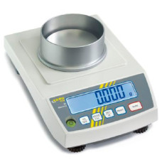 Balanza de precisión PCB 250-3