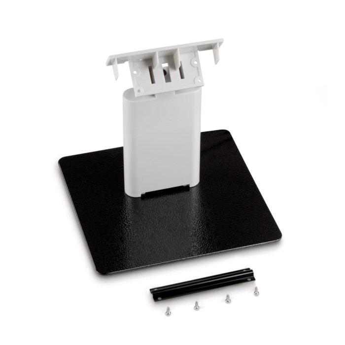 Soporte para elevar el indicador