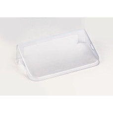 Capota protectora para KERN PCD