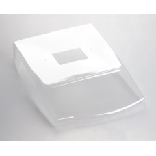 Capota protectora para KERN PEJ / PES