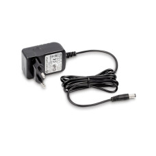 Fuente de alimentación para KERN CCA 100K-4M, CCA 100K-5M, CCA 10K-4M... - 90×55×80 mm [PFB-A02]