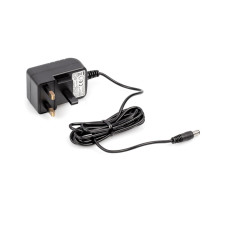 Fuente de alimentación para KERN CCA 100K-4M, CCA 100K-5M, CCA 10K-4M... - 95×80×50 mm