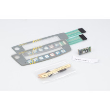 Bluetooth set