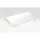 Recambios PFB 600-2