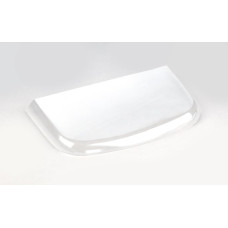 Capota protectora para KERN PFB (pack de 5)