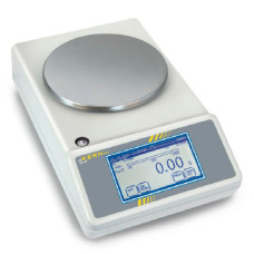 Balanza de precisión PKT 3000-2