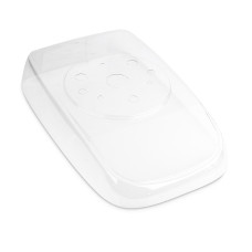 Capota protectora para KERN PLJ