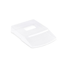 Capota protectora para KERN PNJ / PNS (pack de 5)