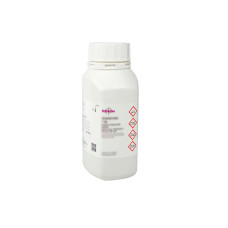 Potasio yodato para análisis, ACS, ISO, Reag. Ph
