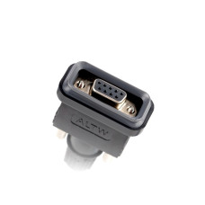 Cable de interfaz para KERN PWS