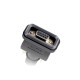 Cable de interfaz para KERN PWS