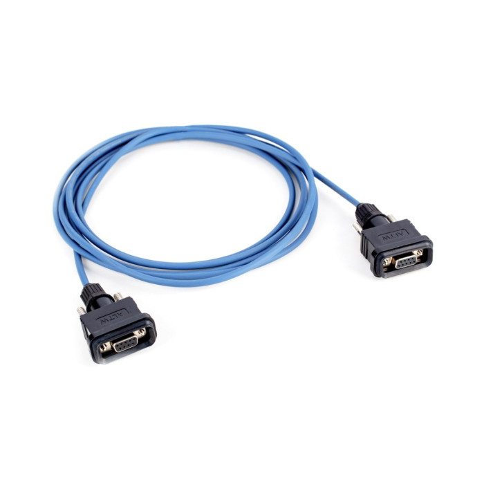 Cable de interfaz para KERN PWS