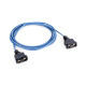 Cable de interfaz para KERN PWS