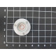 Recambios ABP 200-5DM