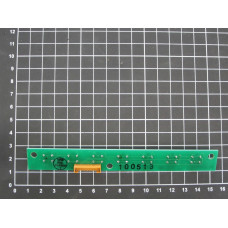Teclado