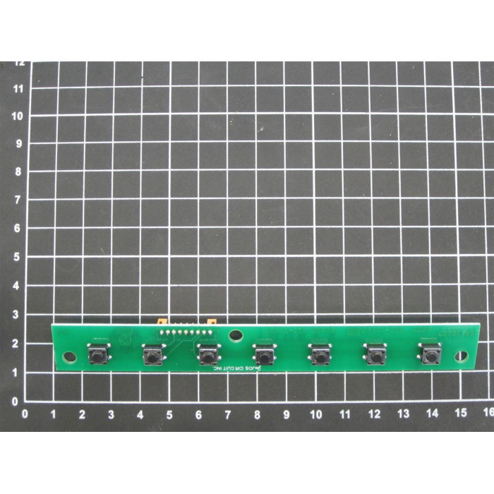 Teclado