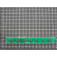 Teclado