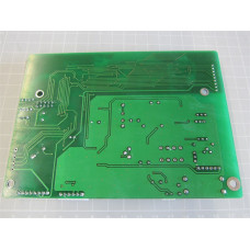 Tablero principal