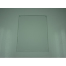 Placa metálica: Elevada precisión de medición gracias a la placa metálica planaCertificado de calibración DAkkS