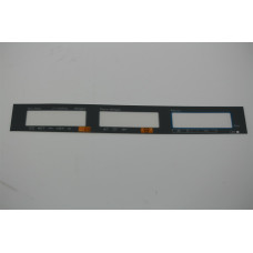 Lámina de display