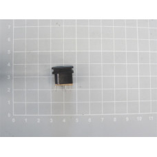 Conector
