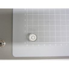 Recambios KFP 150V20LM