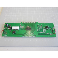 Pantalla LCD