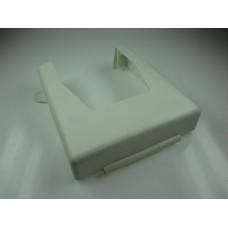 Medición simultánea en hasta cuatro canales. Sensores externos con memoria de datos del sensor están disponibles opcionalmenteRDAB-8004