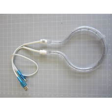 Elemento calefactor