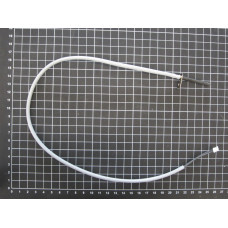 Sensor de temperatura