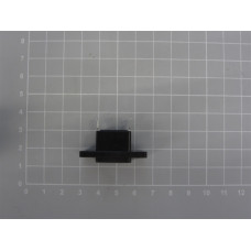 Conector