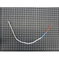 Sensor de temperatura