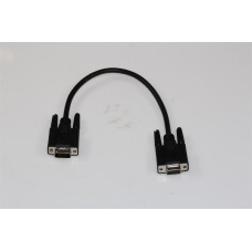 Cable de interfaz RS-232
