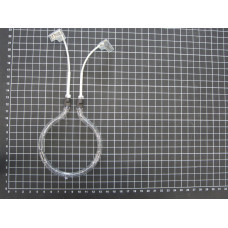 Elemento calefactor