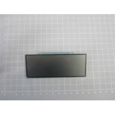 Pantalla LCD