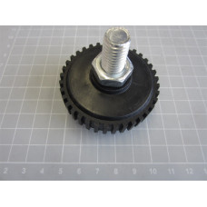 Recambios KBP 150V20LM