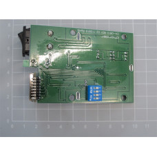 Placa principal