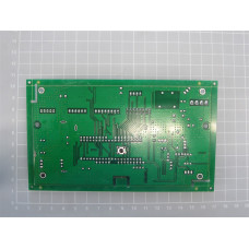 Placa principal