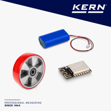Placa principal